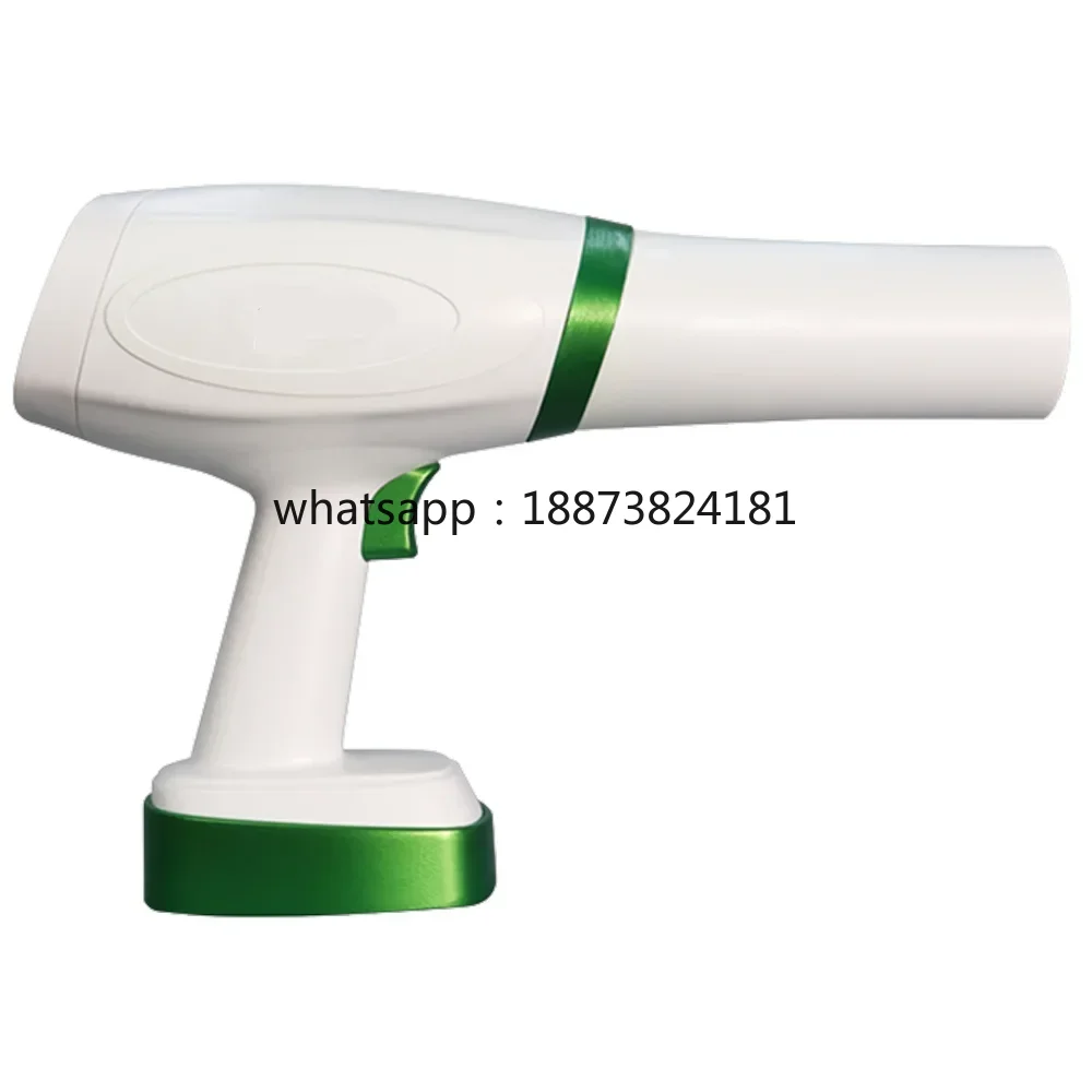 VS-V645 Veterinary Diagnostic  - Veterinary X Ray Machine review and price