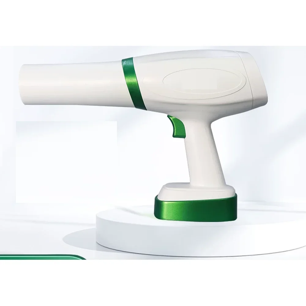 VS-V645 Veterinary Diagnostic  - Veterinary X Ray Machine review and price