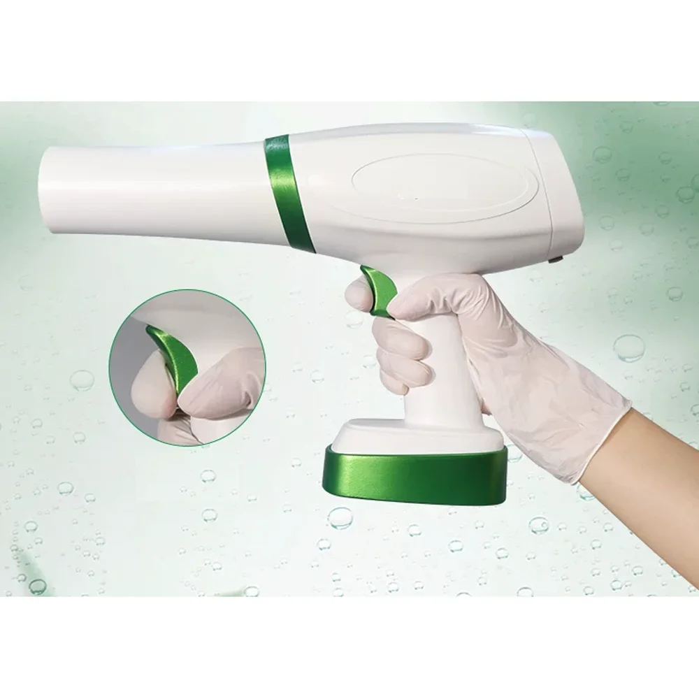 VS-V645 Veterinary Diagnostic  - Veterinary X Ray Machine review and price