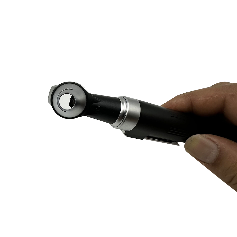 Pet Otoscopes Veterinary ENT D - Veterinary Otoscope review and price
