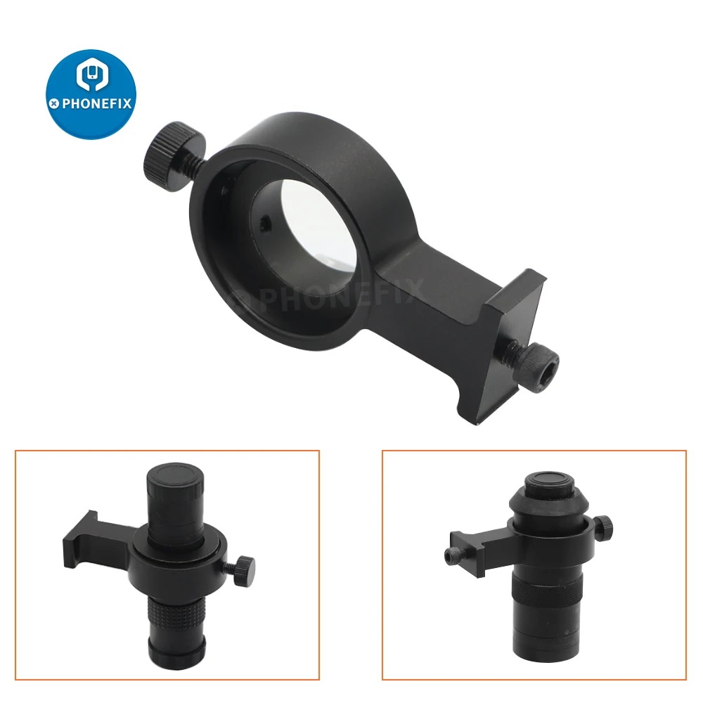 50-40mm Ring Adapter C Mount E - Veterinary Microscope Binocular review and price