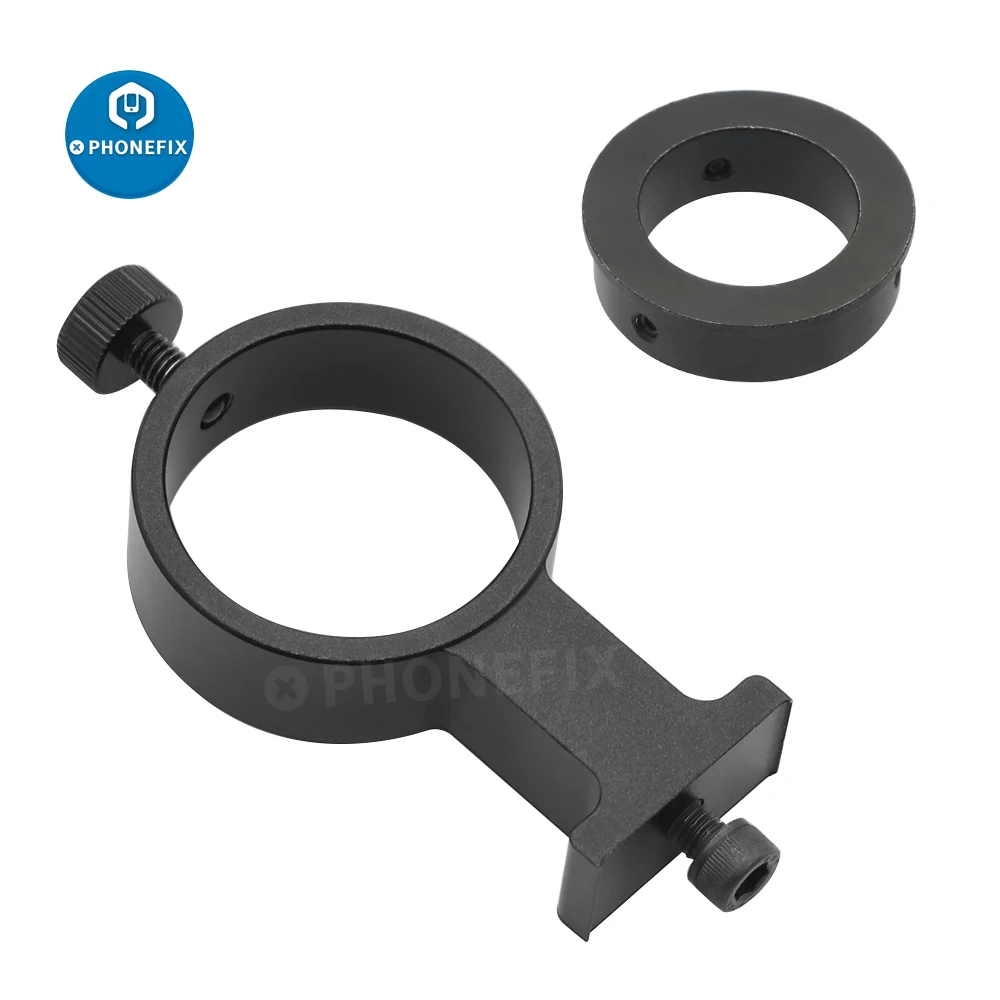 50-40mm Ring Adapter C Mount E - Veterinary Microscope Binocular review and price