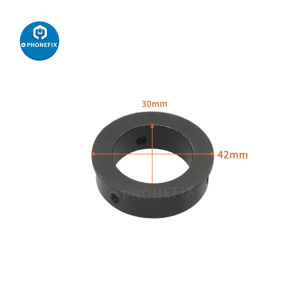 50-40mm Ring Adapter C Mount E - Veterinary Microscope Binocular review and price