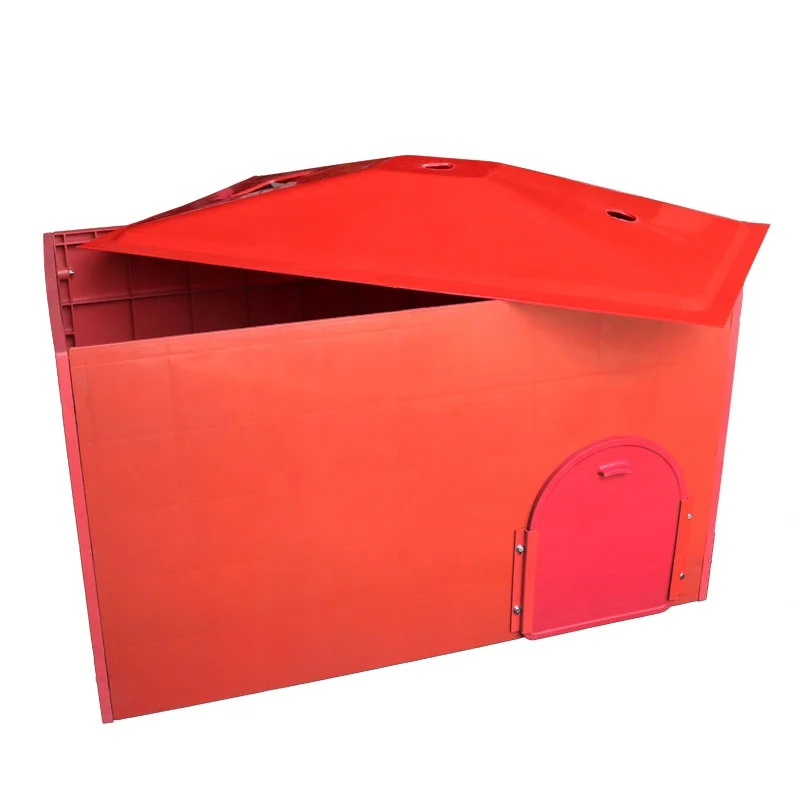 Applicable to Pig Farm Veterin - Animal Incubator Veterinary review and price