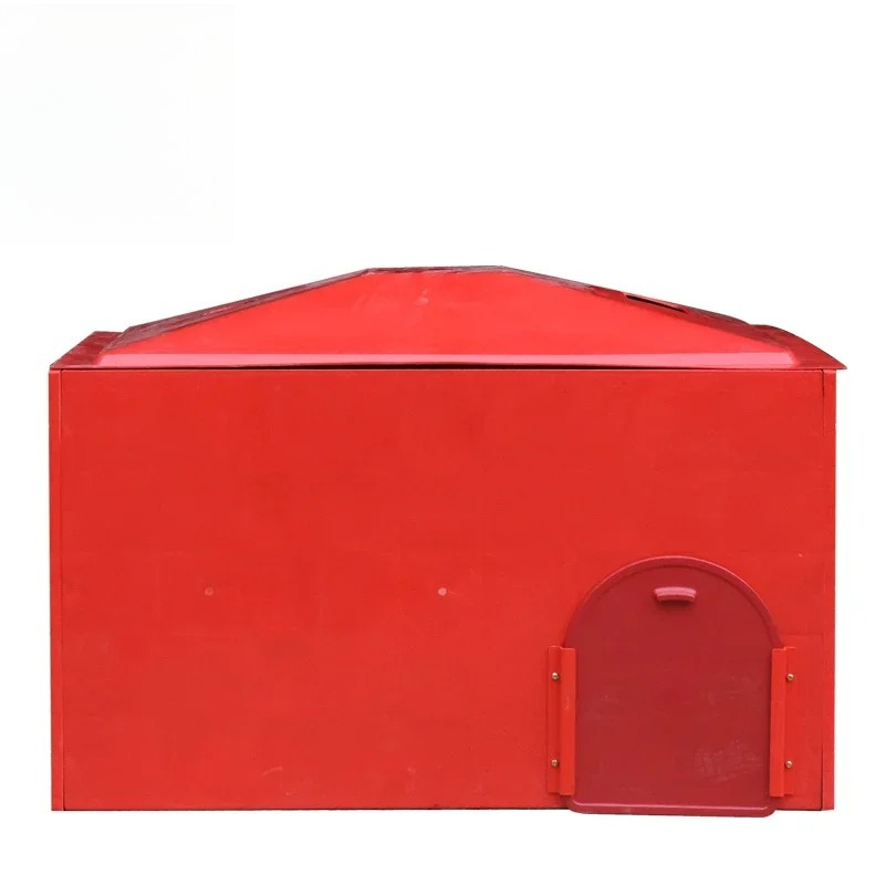 Applicable to Pig Farm Veterin - Animal Incubator Veterinary review and price