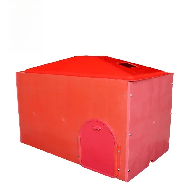 Applicable to Pig Farm Veterin - Animal Incubator Veterinary review and price
