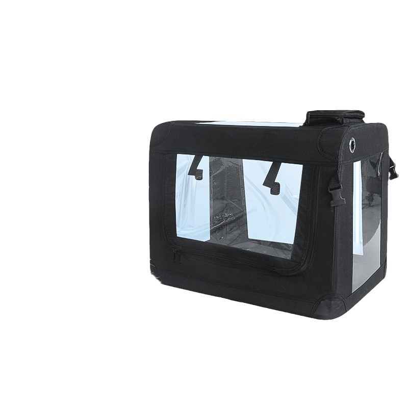 Factory Supply 1-7L Flow Dog C - Animal Incubator Veterinary review and price