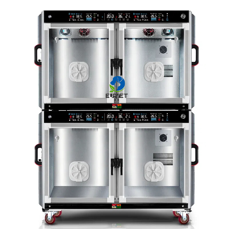 Veterinary Hospitalization Tre - Animal Incubator Veterinary review and price