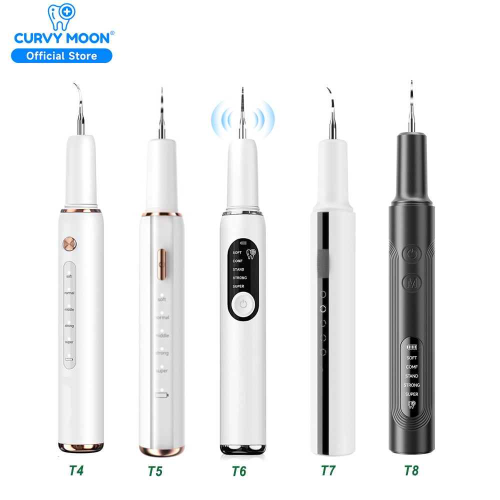 Pet Dental Care Ultrasonic Tee - Veterinary Dental Scaler review and price
