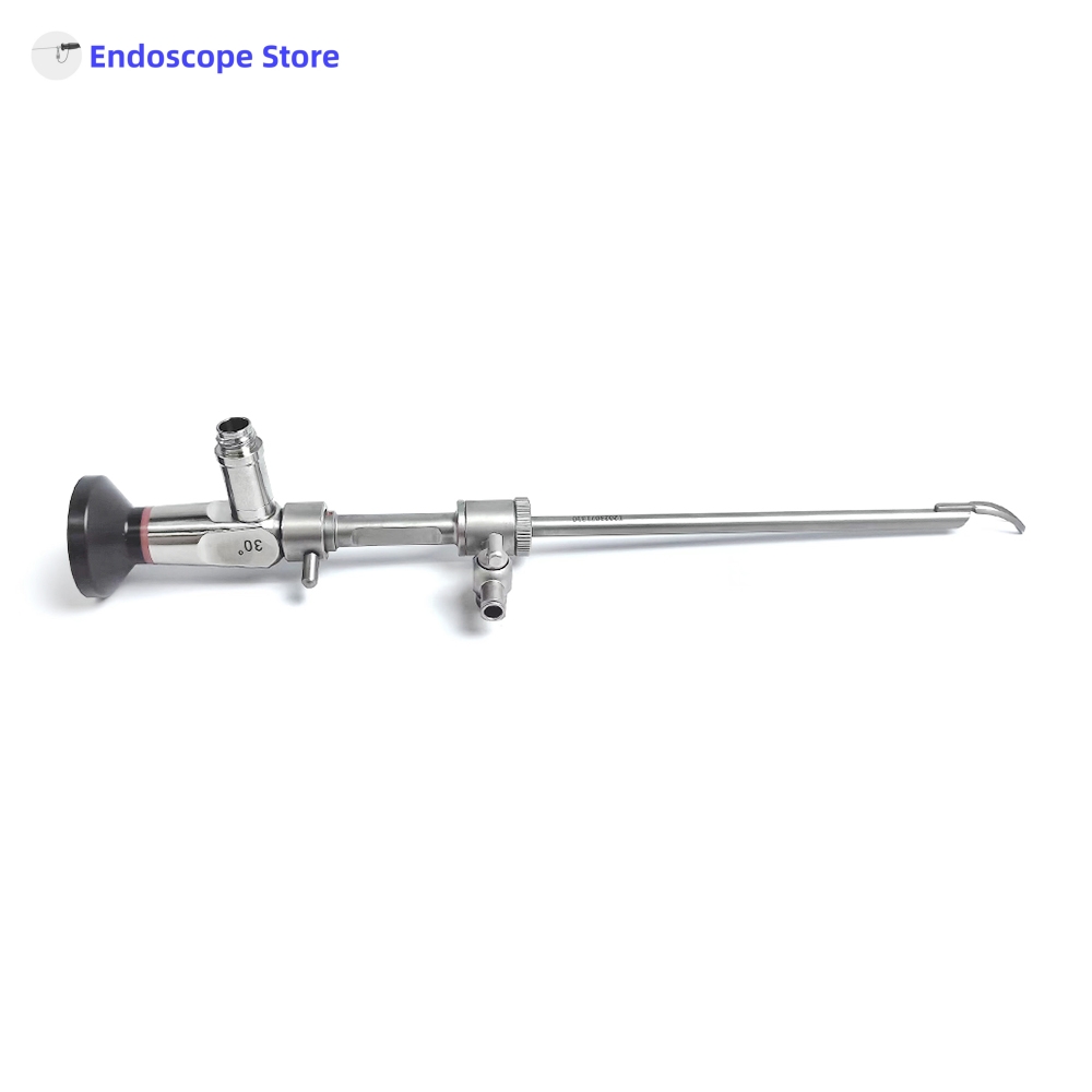 Medical Brow Lift Surgery(Uptu - Veterinary Otoscope review and price