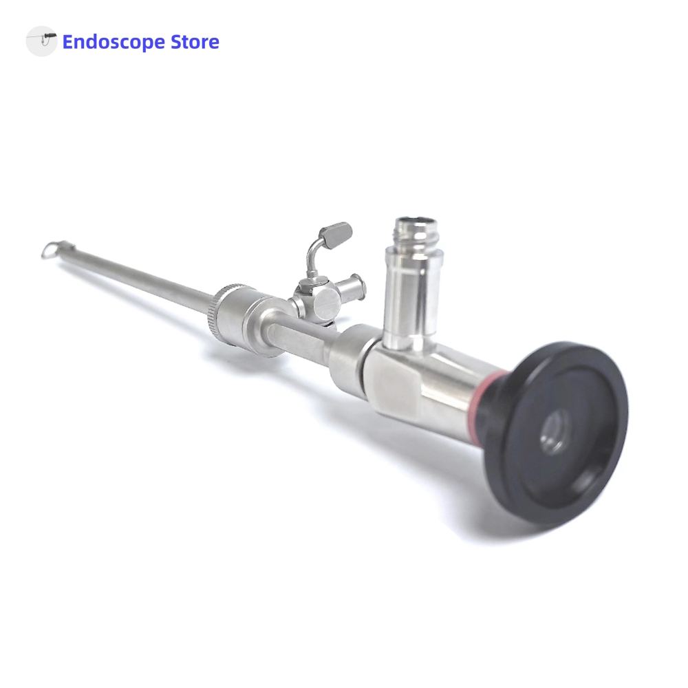 Medical Brow Lift Surgery(Uptu - Veterinary Otoscope review and price