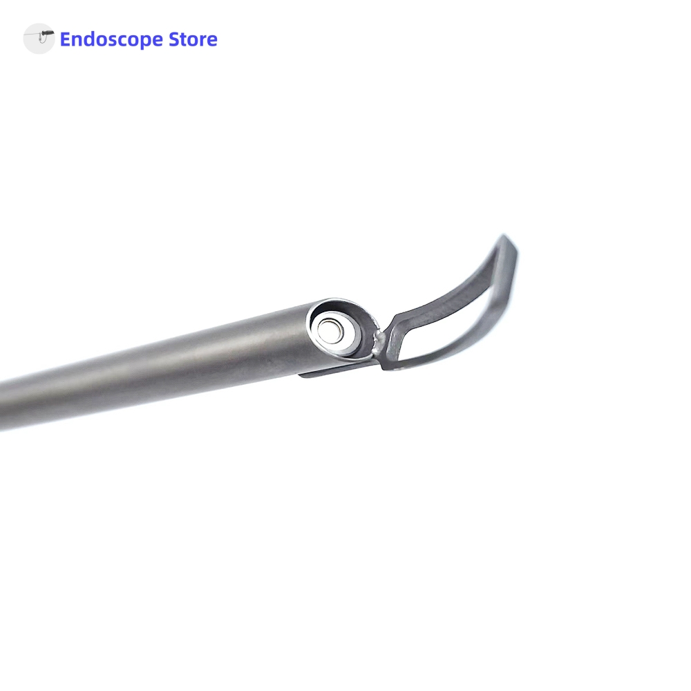 Medical Brow Lift Surgery(Uptu - Veterinary Otoscope review and price