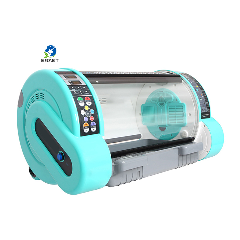 Professional Veterinary Equipm - Animal Incubator Veterinary review and price