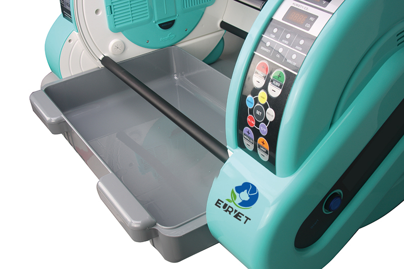 Professional Veterinary Equipm - Animal Incubator Veterinary review and price