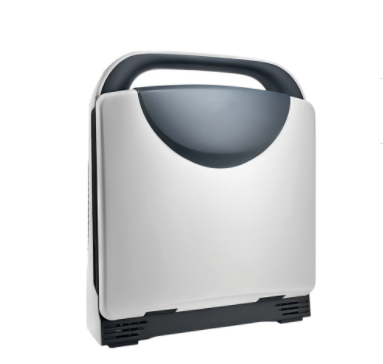 Medical Hospital Veterinary Eq - Veterinary Ultrasound Scanner Portable review and price