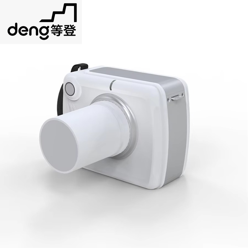 【Brand New】Vetoo Brand VT-YL V - Veterinary X Ray Machine review and price