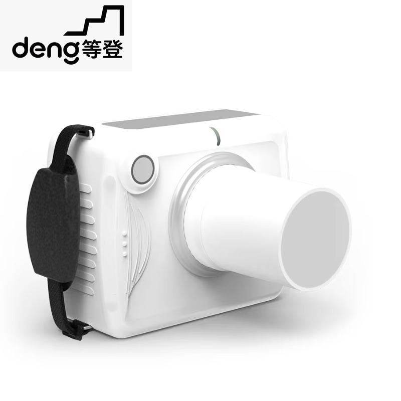 【Brand New】Vetoo Brand VT-YL V - Veterinary X Ray Machine review and price