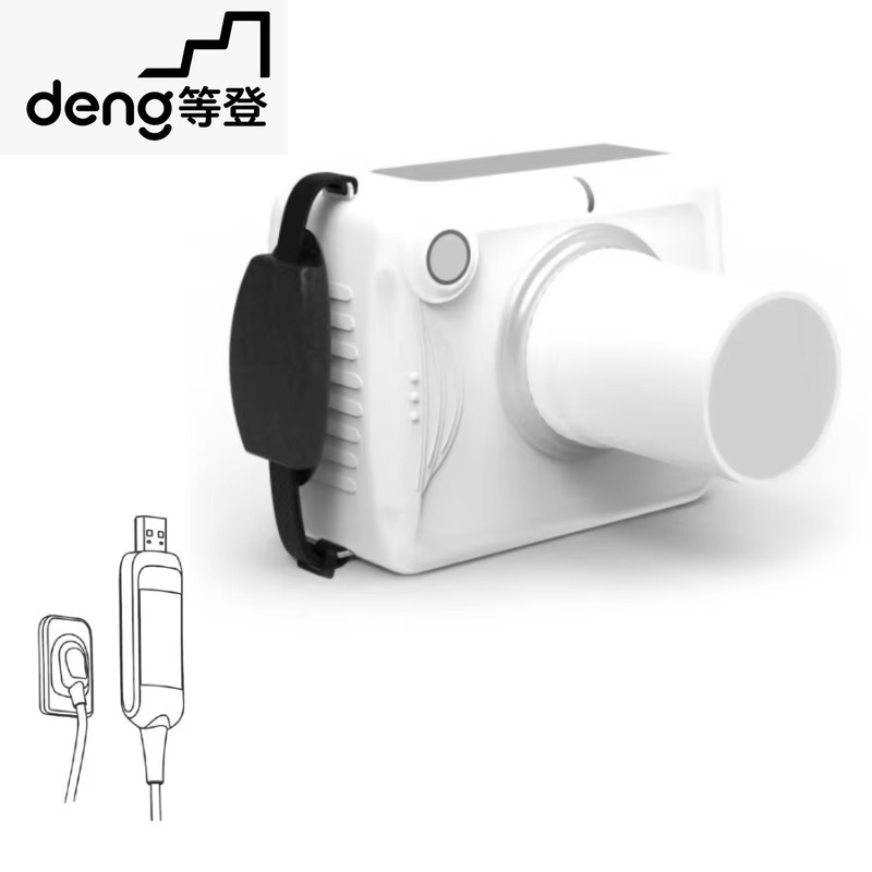 【Brand New】Vetoo Brand VT-YL V - Veterinary X Ray Machine review and price