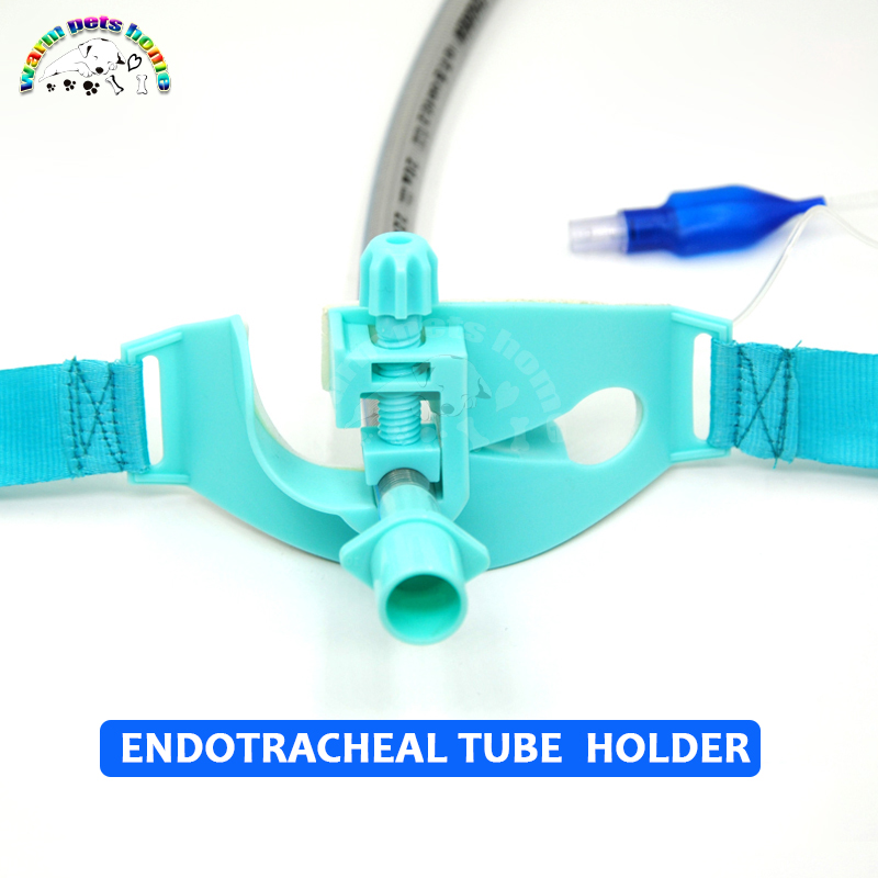 Disposable Endotracheal Tube H - Veterinary Anesthesia Machine review and price