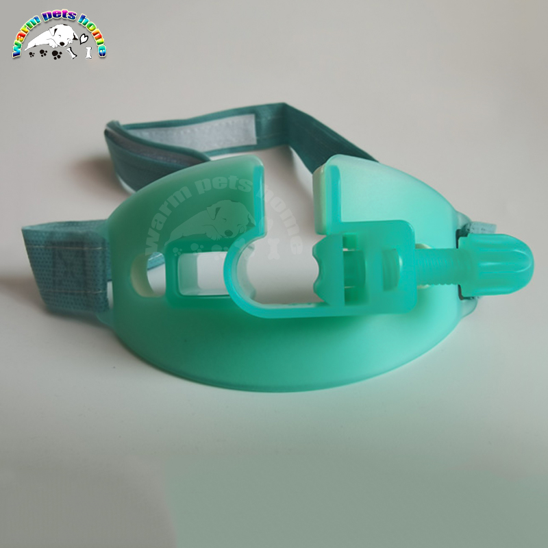 Disposable Endotracheal Tube H - Veterinary Anesthesia Machine review and price