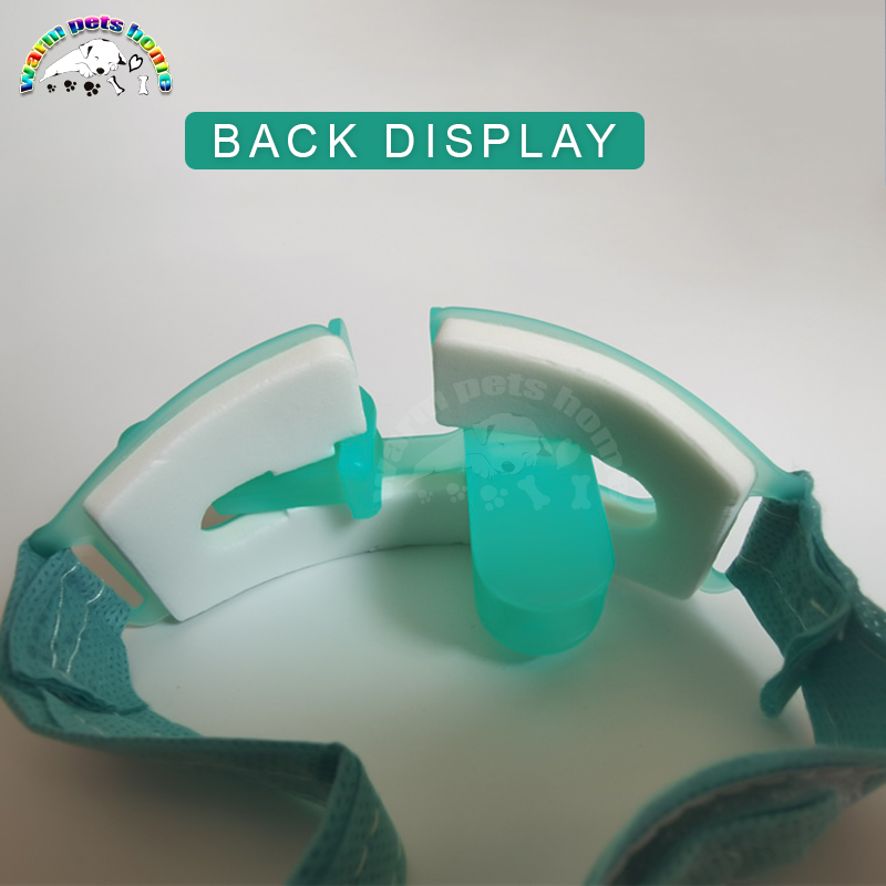 Disposable Endotracheal Tube H - Veterinary Anesthesia Machine review and price
