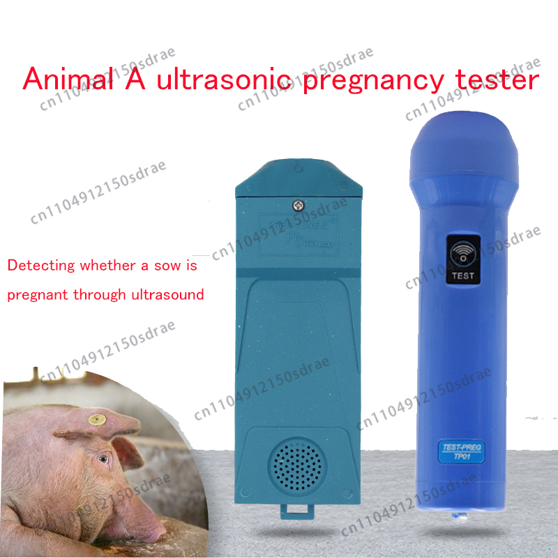 Livestock Waterproof Pregnancy - Livestock Ultrasound Pregnancy review and price