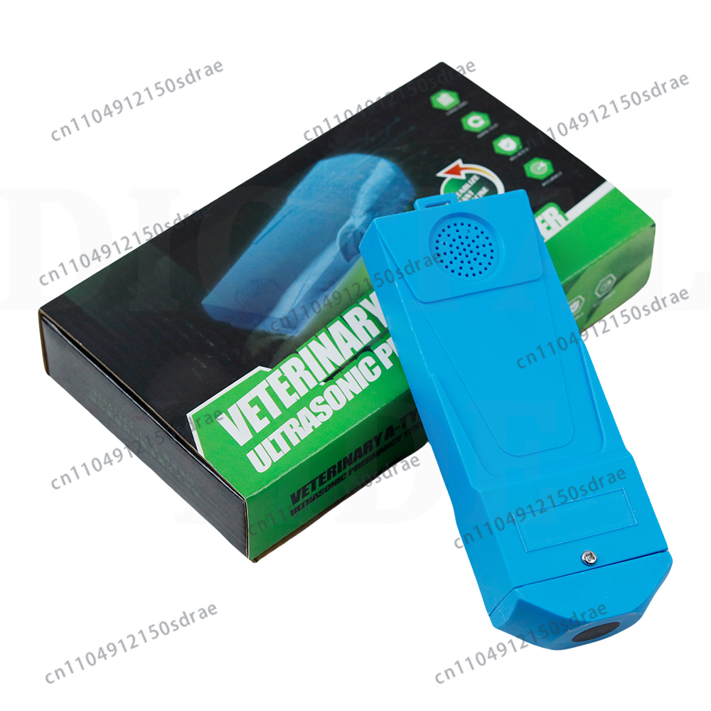 Livestock Waterproof Pregnancy - Livestock Ultrasound Pregnancy review and price