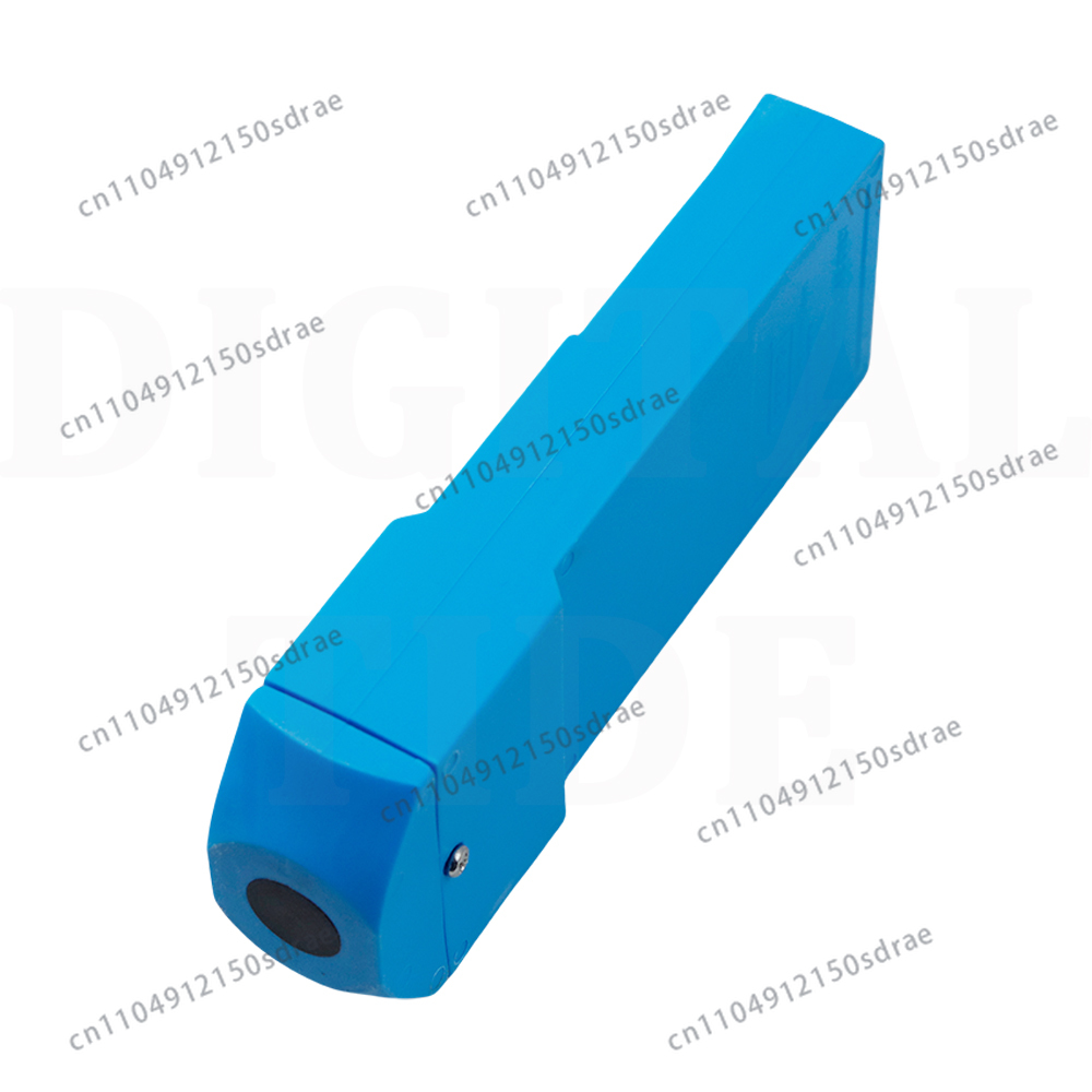 Livestock Waterproof Pregnancy - Livestock Ultrasound Pregnancy review and price