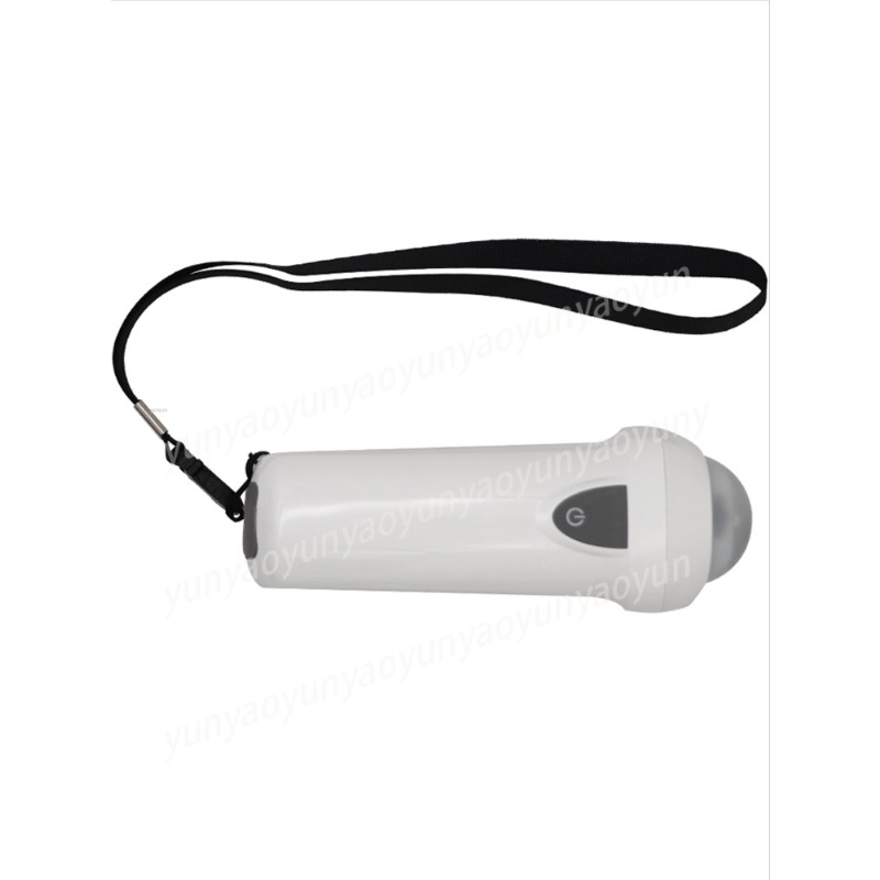 Wireless Mechanical Veterinary - Livestock Ultrasound Pregnancy review and price
