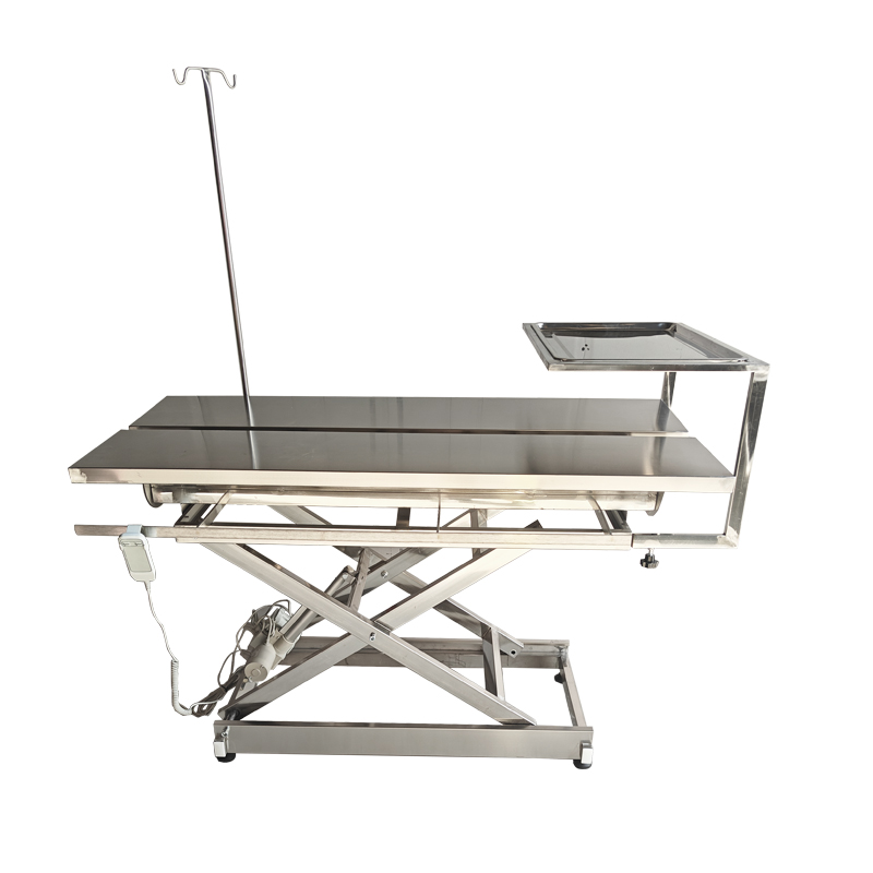 Stainless Steel Animal Surgica - Veterinary Anesthesia Machine review and price