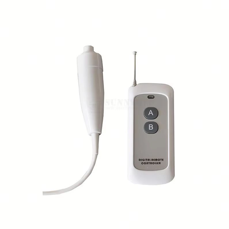 SY‑D019B Veterinary Portable X - Veterinary X Ray Machine review and price