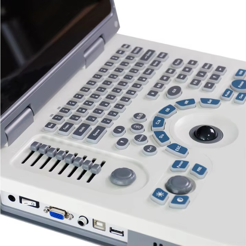 Portable Veterinary Ultrasound - Veterinary Ultrasound Scanner Portable review and price