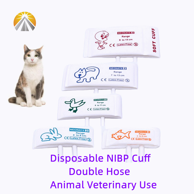 Veterinary Disposable Blood Pr - Veterinary Blood Analyzer review and price