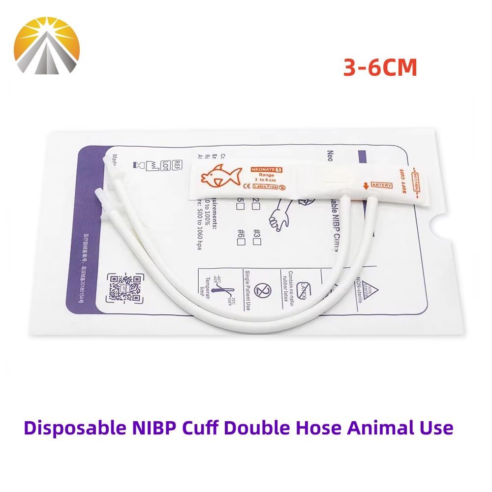 Veterinary Disposable Blood Pr - Veterinary Blood Analyzer review and price