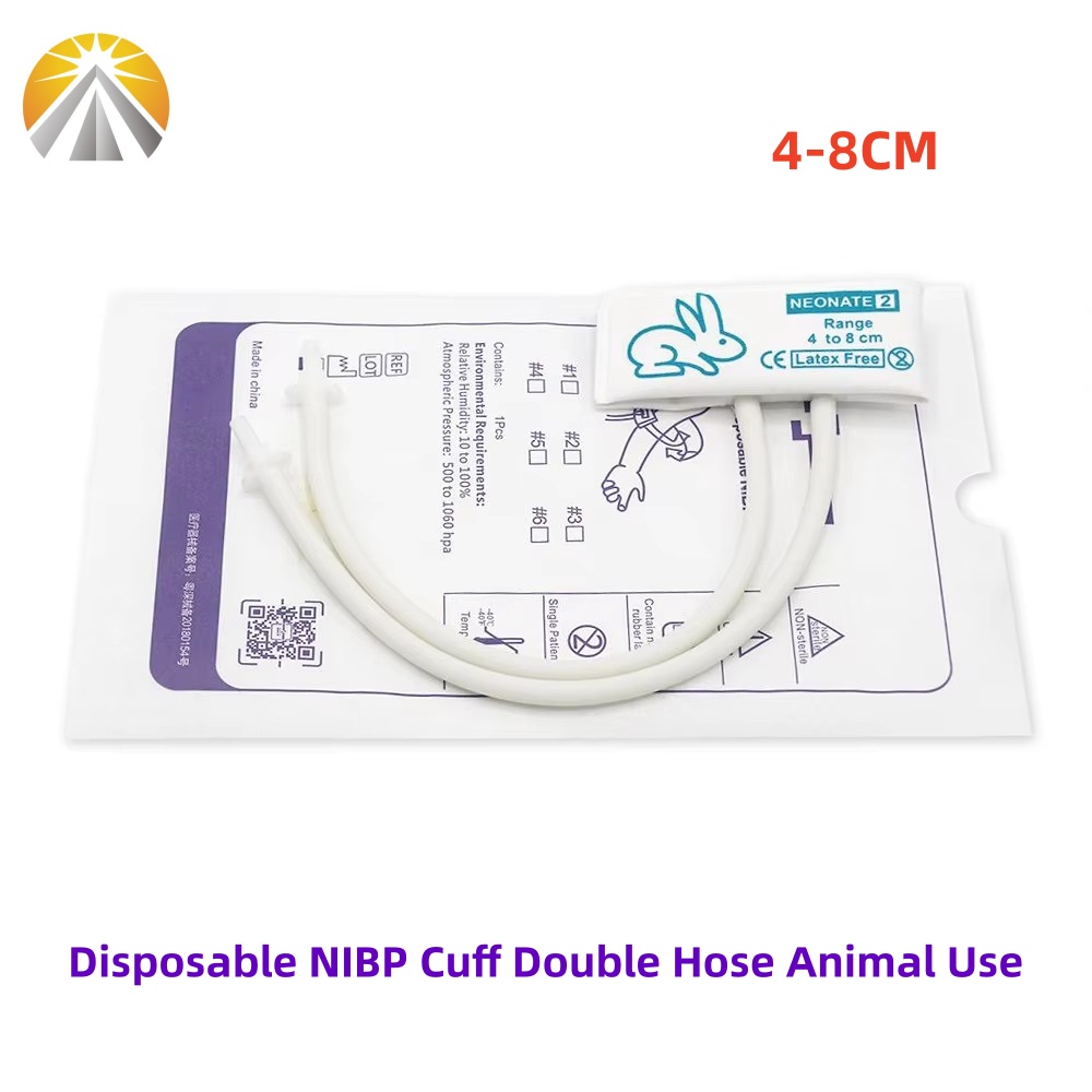 Veterinary Disposable Blood Pr - Veterinary Blood Analyzer review and price