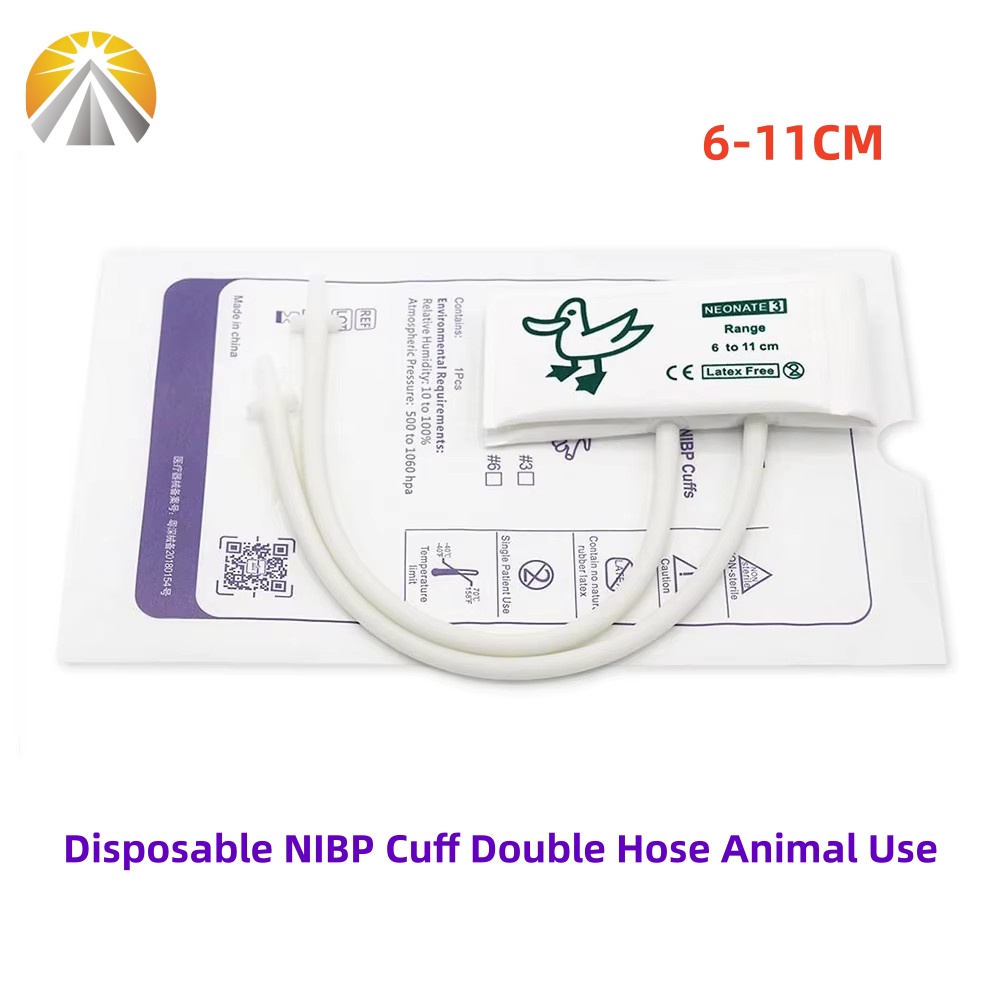 Veterinary Disposable Blood Pr - Veterinary Blood Analyzer review and price