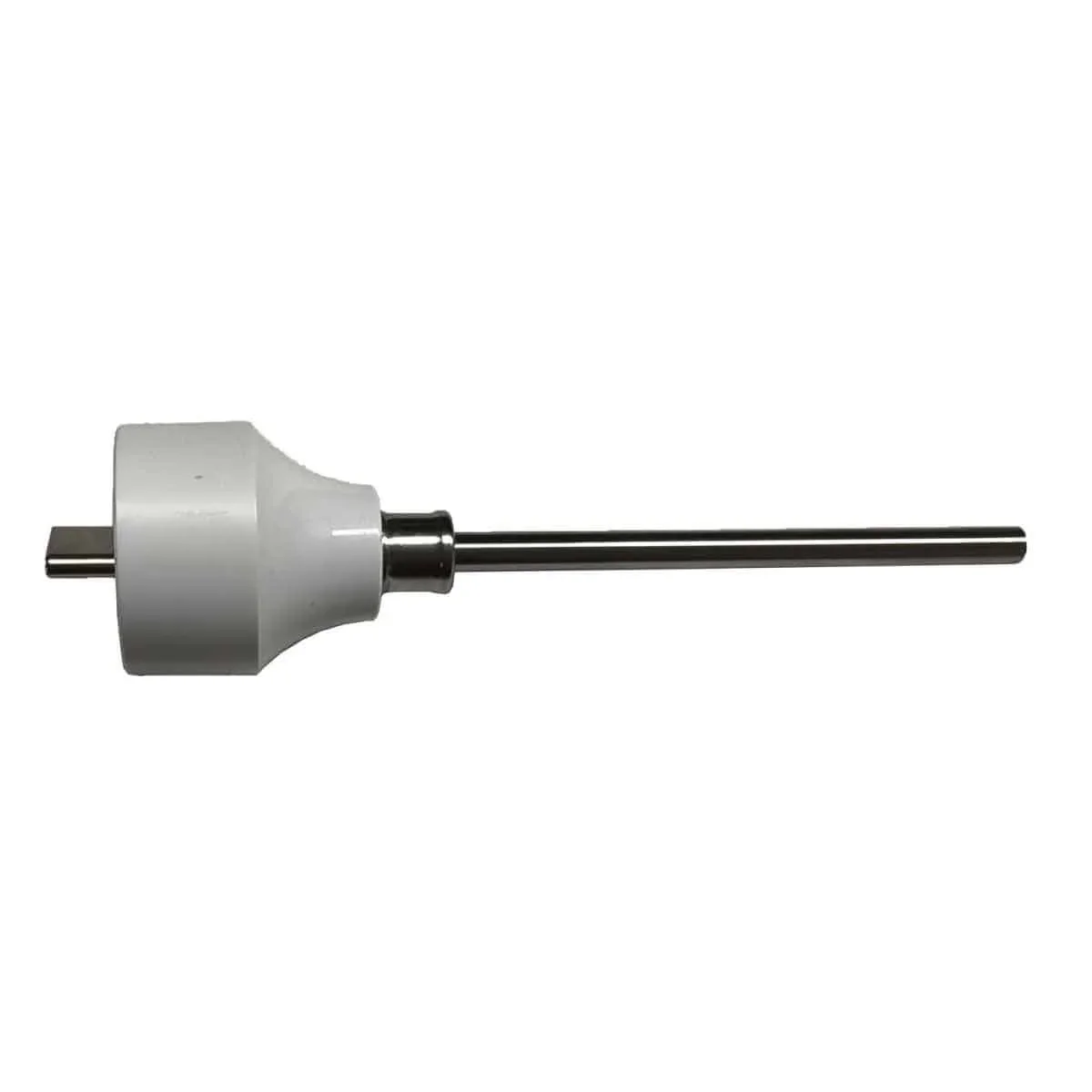 Factory low price  Medical  Ve - Veterinary Otoscope review and price