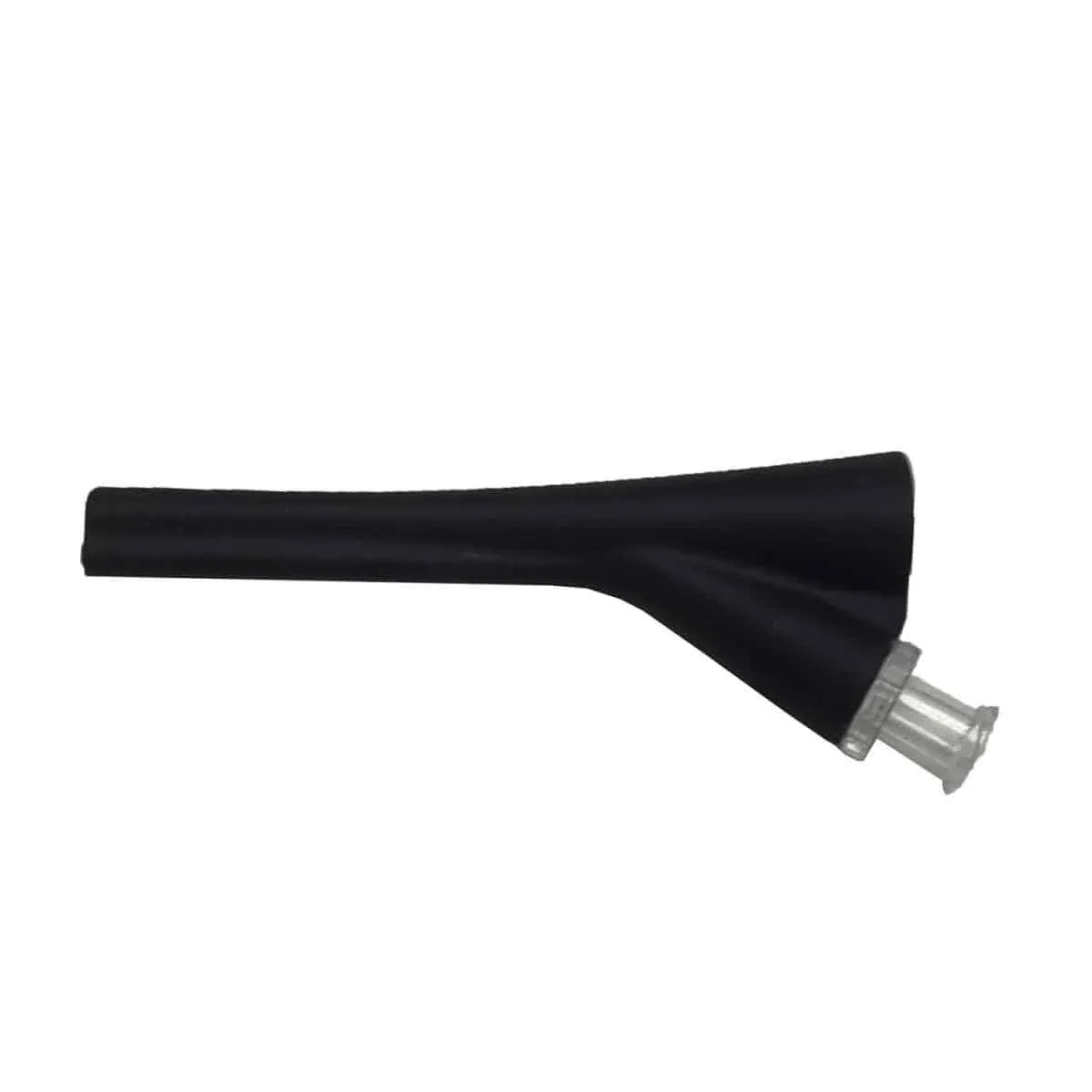 Factory low price  Medical  Ve - Veterinary Otoscope review and price