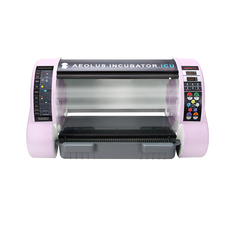 Egg Veterinary Control Medical - Animal Incubator Veterinary review and price