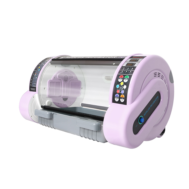 Egg Veterinary Control Medical - Animal Incubator Veterinary review and price