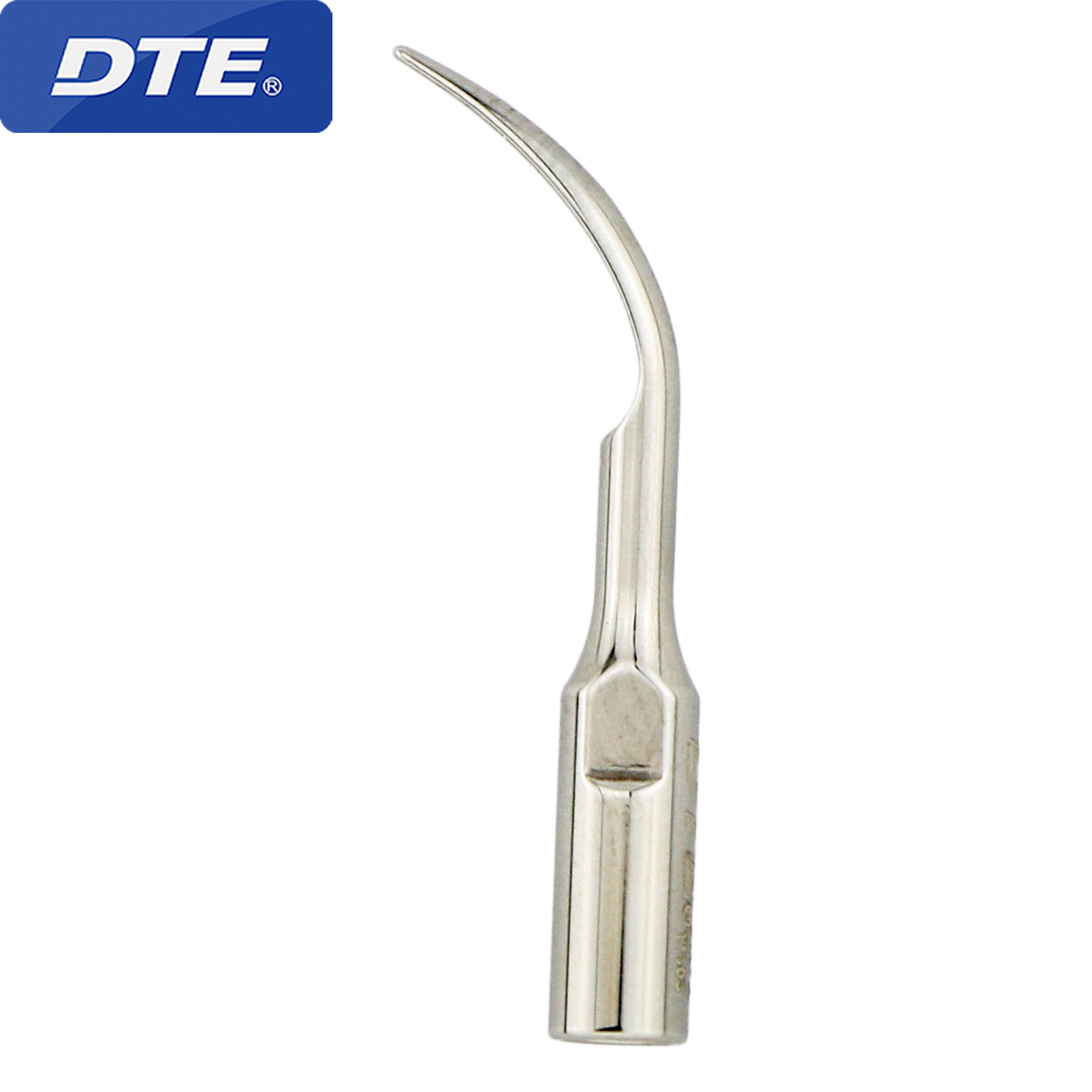 5PCS Woodpecker DTE Dental Sup - Veterinary Dental Scaler review and price
