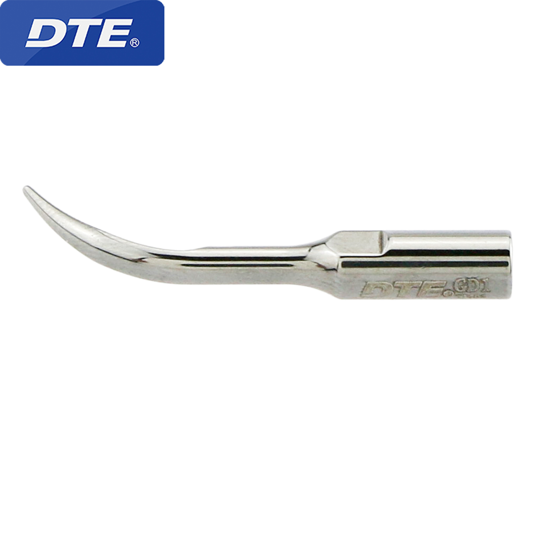 5PCS Woodpecker DTE Dental Sup - Veterinary Dental Scaler review and price