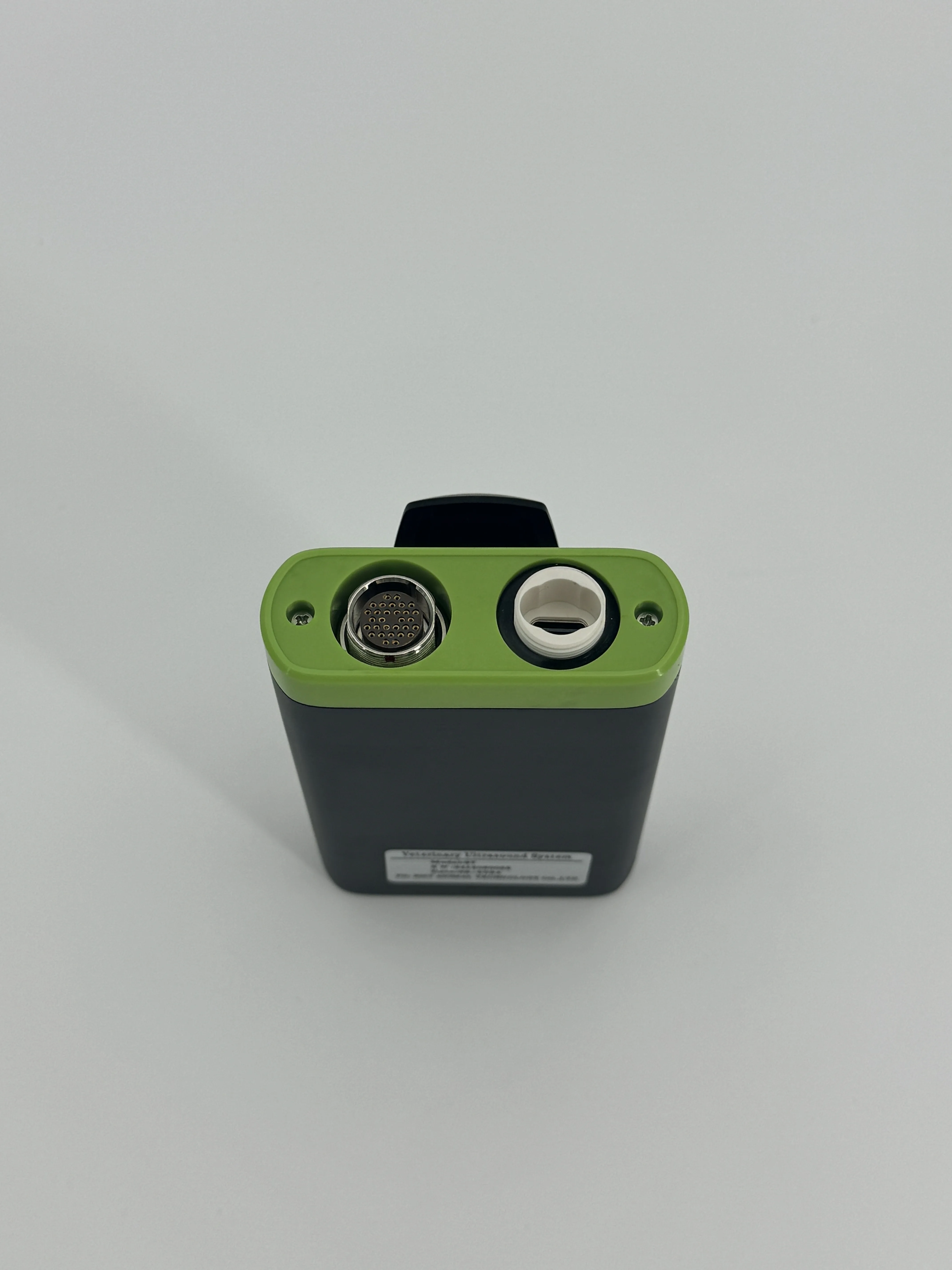 advance payment Portable Doppl - Veterinary Ultrasound Scanner Portable review and price