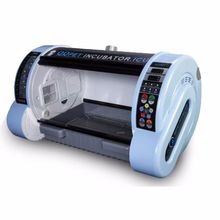 Portable Veterinary ICU Chambe - Animal Incubator Veterinary review and price