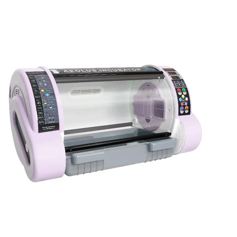 Veterinary Equipment Animal Ox - Animal Incubator Veterinary review and price