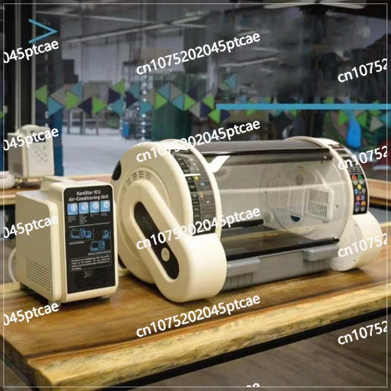Veterinary Equipment Animal Ox - Animal Incubator Veterinary review and price