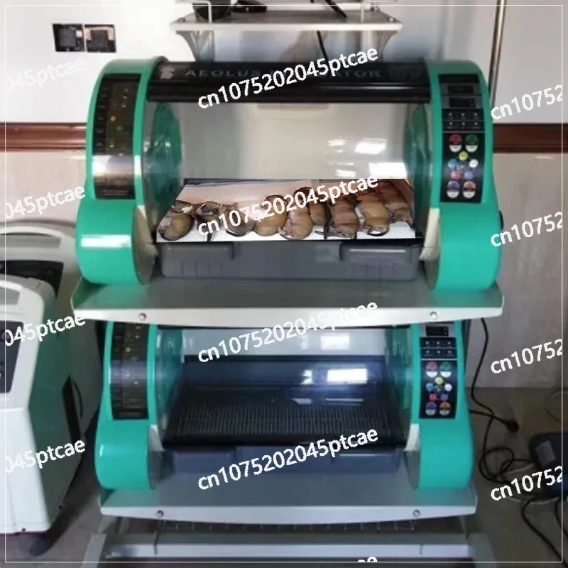 Veterinary Equipment Animal Ox - Animal Incubator Veterinary review and price