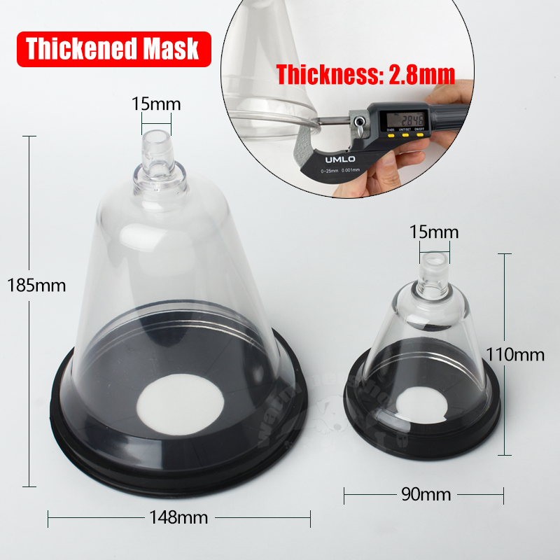 Artificial Emergency Ambu Bag  - Veterinary Otoscope review and price