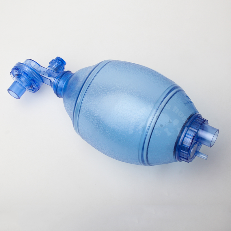 Artificial Emergency Ambu Bag  - Veterinary Otoscope review and price