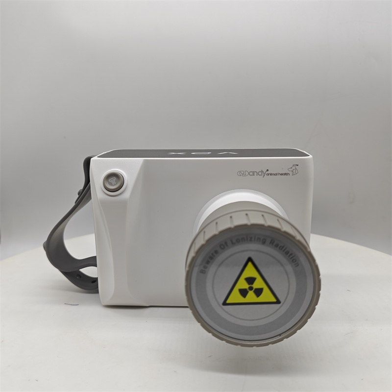 VDX7020 VDX7030 Portable Veter - Veterinary X Ray Machine review and price